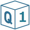(Q1)