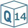 (Q14)