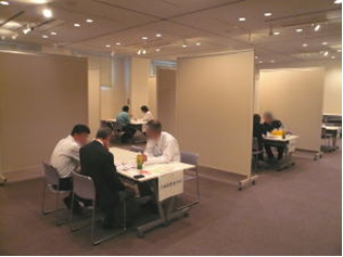 地域商談会-2