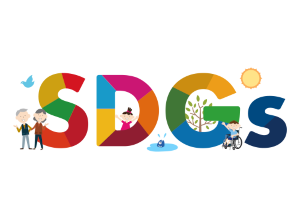 SDGs相談(イメージ)