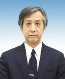 中村隆氏