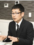 岡部氏