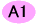 A1