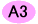 A3