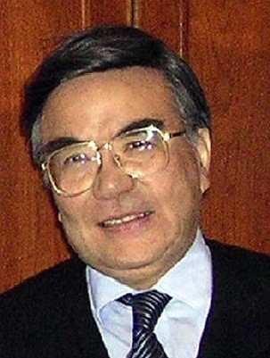 石原氏