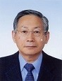 安田氏