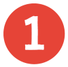 (1)