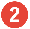 (2)