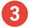 (3)