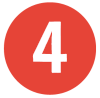 (4)