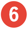 (6)