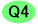 Q4