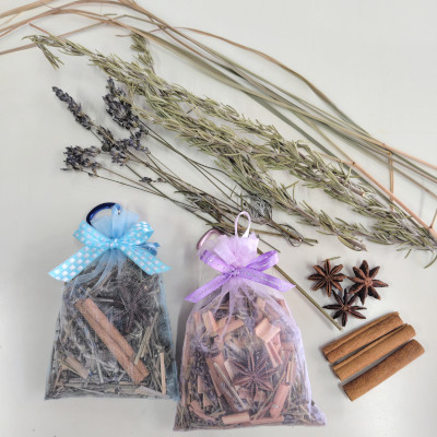 わかたけスクール