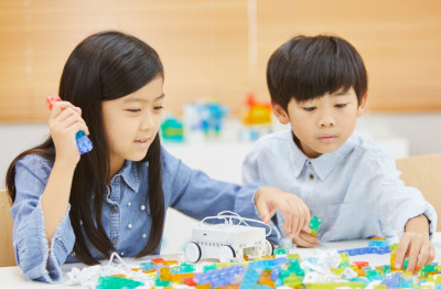 わかたけスクール