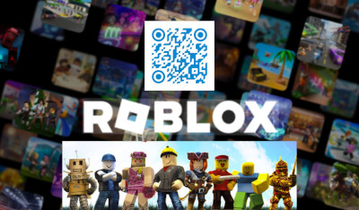 Wakury Academia合同会社