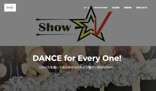 Show-V