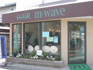 24.3:320:240:0:0:m-wave:none:1:1::0: