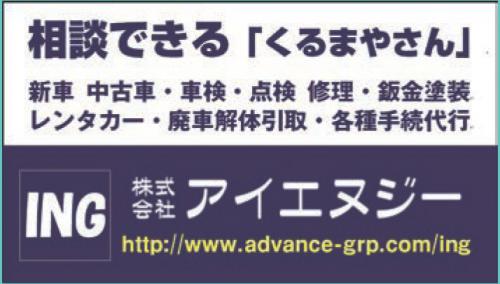 26.3:500:284:350:199:(株)アイエヌジー:right:1:1::0: