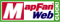 MapFanWebYy[W