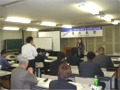 「聚正義塾」詳細ページへ