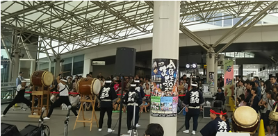 AGEOまちフェス2016-3