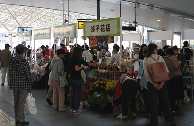 AGEOまちフェス2016-5