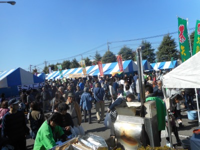 あげお産業祭2016-5