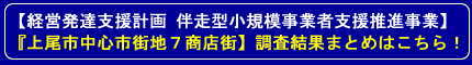 中心市街地7商店街まとめページへ