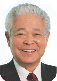 神田正氏