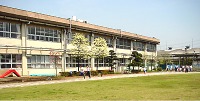 上尾養護学校