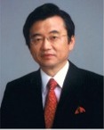 浅野史郎氏