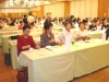 女性会2004年9月
