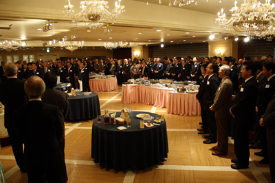 2014新春賀詞交歓会-1