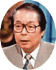 山本孝