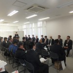 ビジネス交流会-1