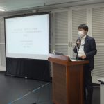 工業部会「新型コロナウイルス対策セミナー」-2