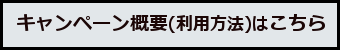 キャンペーン概要についてはこちら