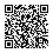 商業SNS掲載申込フォームQRコード