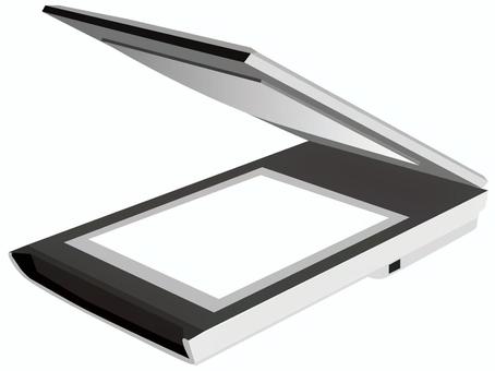 このセミナーは終了しました 令和4年3月10日 木 電子帳簿法の基本と対策 セミナーを実施します 上尾商工会議所news