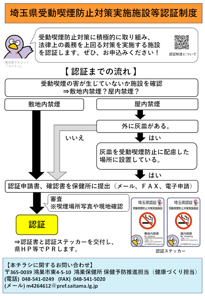 受動喫煙対策-02