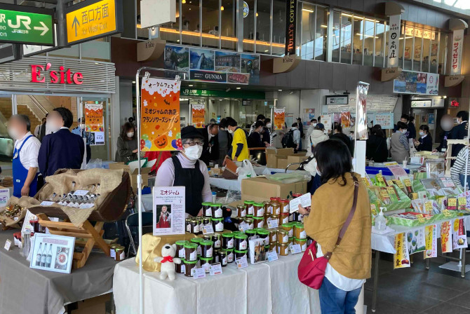 2022オータムフェス-2