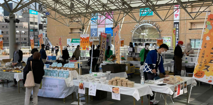 2022オータムフェス-3