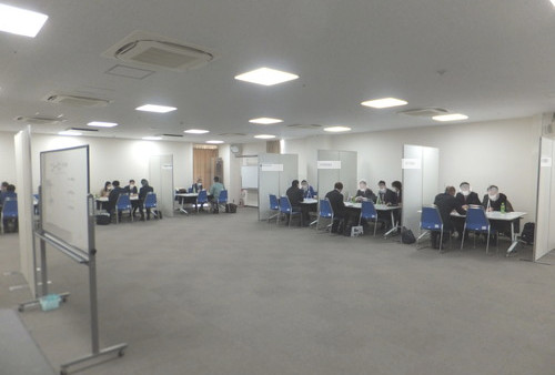 ビジネス商談会(R5.2.21)-2