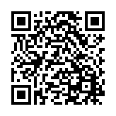 QR-キャッシュレス決済セミナー