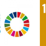 SDGs