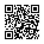 QR-会員事業所紹介ページ