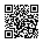 QR-上尾商工会議所HP