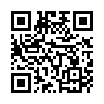 QR-ご入会案内ページ