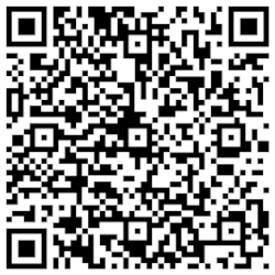 はじめてのスキマバイト-QRコード