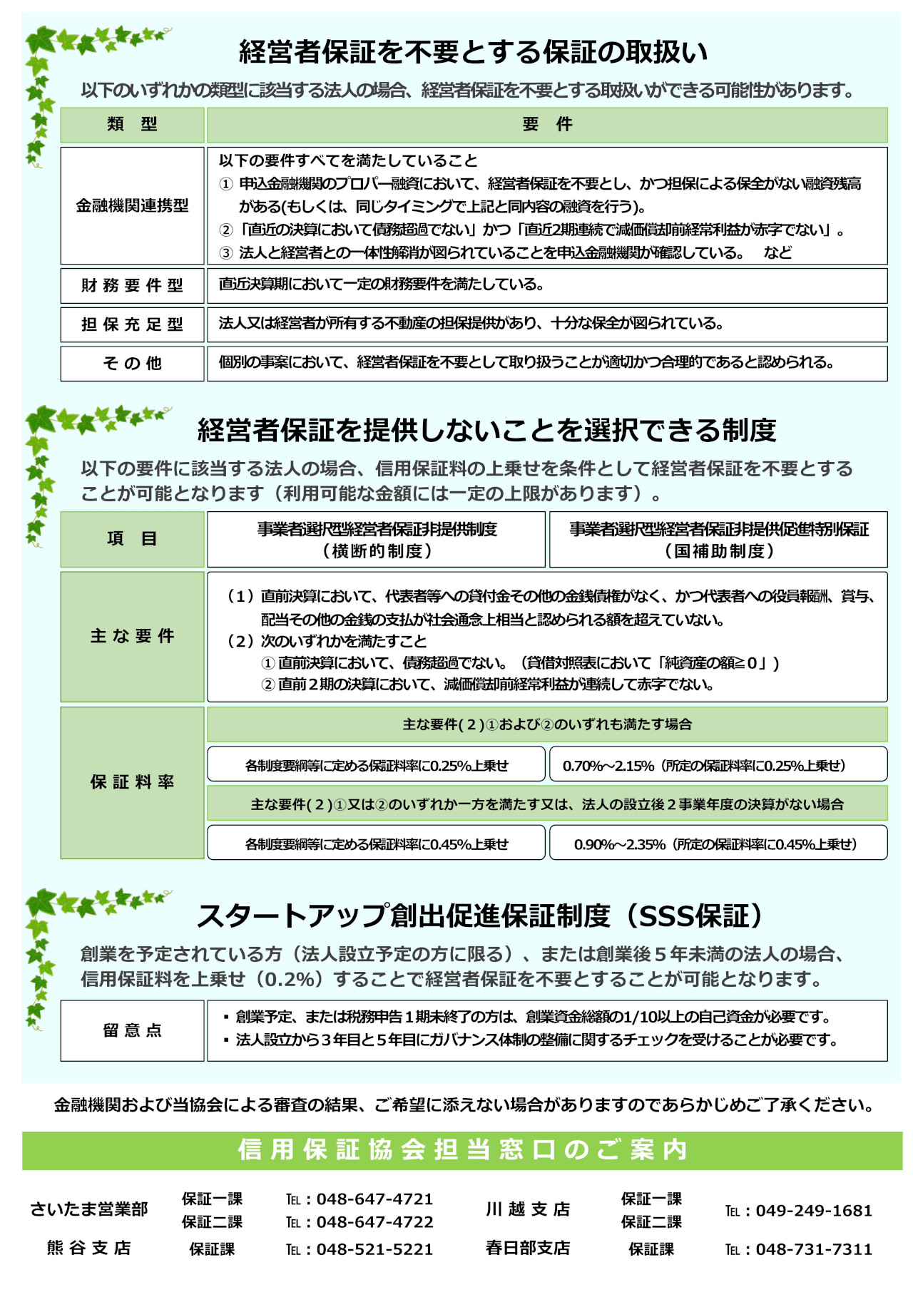 埼玉県信用保証協会02